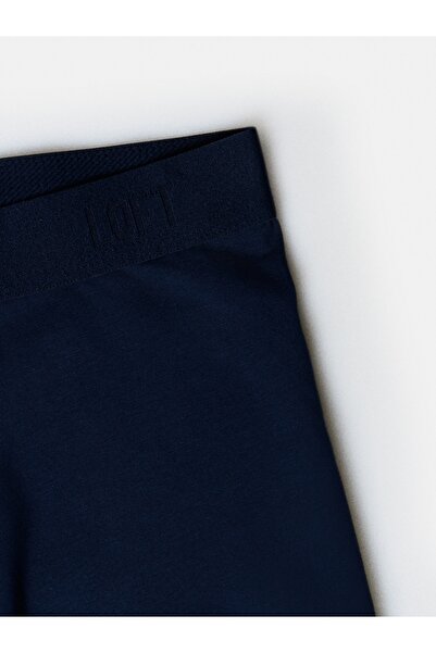 Loft Men's Underwear