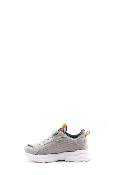 FAST STEP Унісекс дитячі кросівки 615XCA080