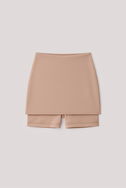 Touché Privé ΑΝΤΙΑΝΕΜΙΚΟ ΣΟΡΤΣ ΕΣΩΤΕΡΙΚΟ ΕΝΔΥΜΑΤΟ