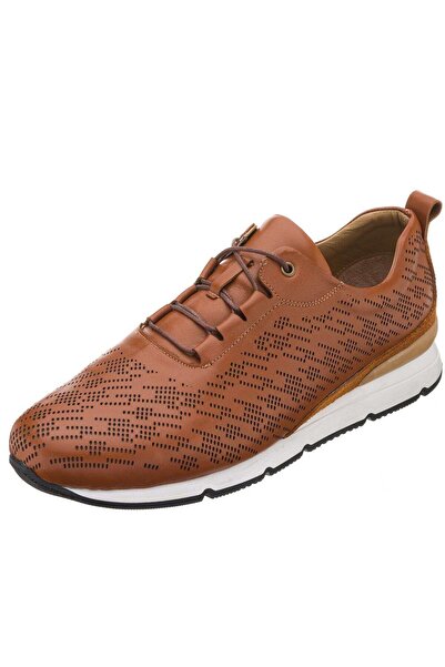 İriadam 45 -46 - 47 - 48 - 49 - 50 Large Size Casual & Sports & Summer & Winter Shoes