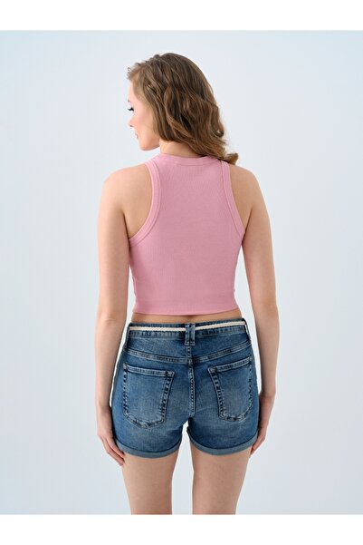 Loft Fitted Women's Athlete