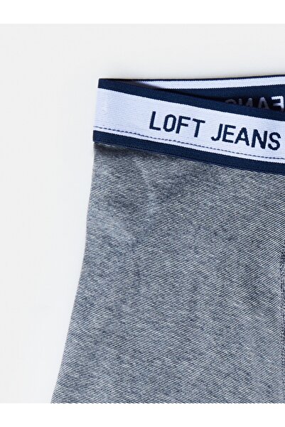 Loft Men's Underwear