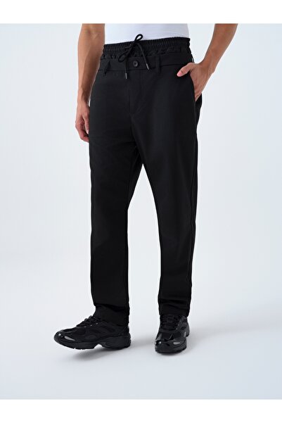 Loft Regular Fit Erkek Pantolon