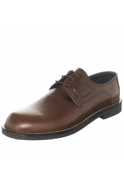 İriadam 45-46-47-48-49-50 Mărimea Cs700 Piele maro Rolax Piele de calitate su...