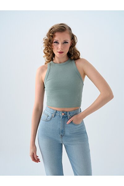 Loft Fitted Women's Athlete