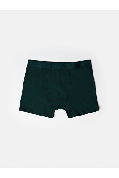 Loft LF2041087 ΕΣΩΤΕΡΙΚΑ ΕΝΔΥΜΑΤΑ