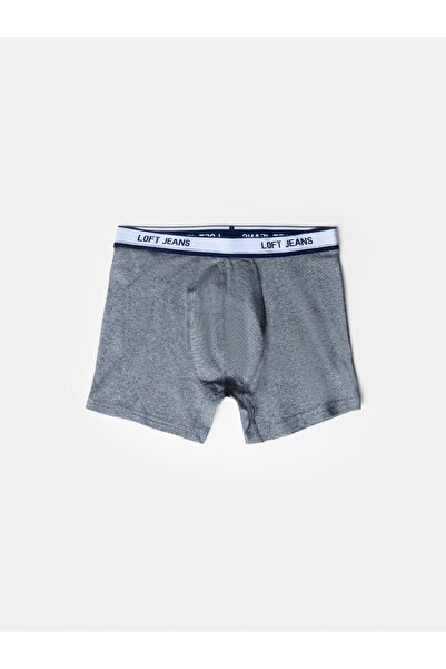 Loft Men's Underwear