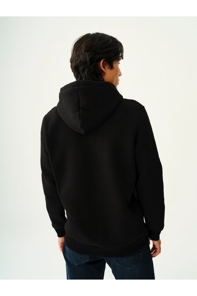 Loft Erkek Sweat