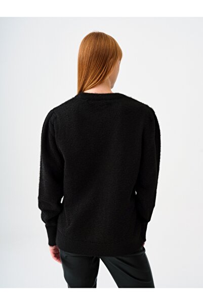 Loft Regular Fit Women's Sweater