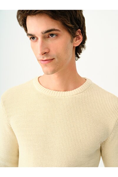 Loft LF2036900 KAZAK