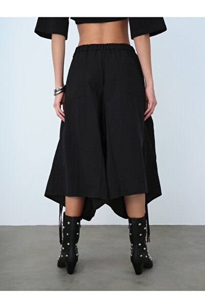 Loft Oversize Women's Top