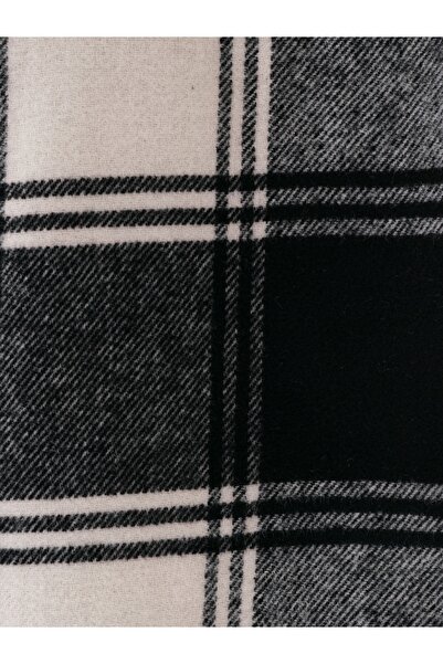 Loft Relax Fit Men's Shirt U.Sleeve