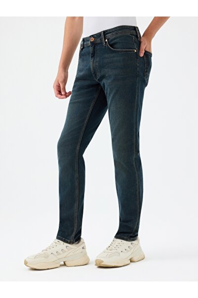 Loft Lf2037907 Pantolon