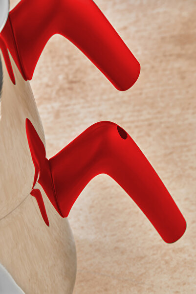 Cooker Family Teapot Set