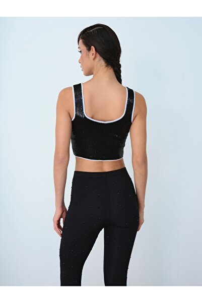 Loft Slim Fit Women's Top