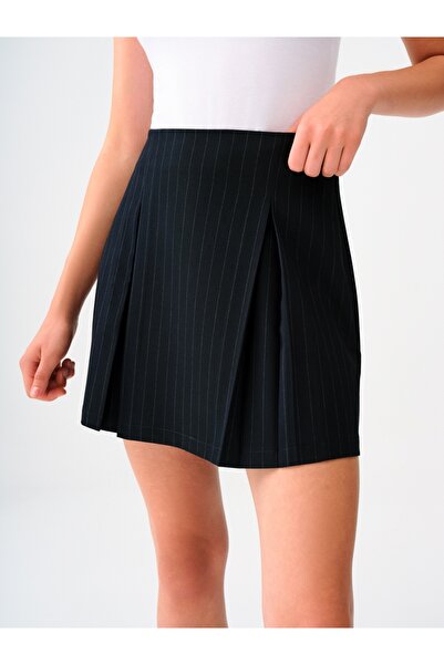Loft Regular Fit Women's Skirt