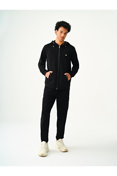 Loft LF2037295 EŞOFMAN ALTI