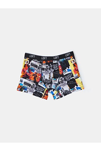 Loft Men's Underwear