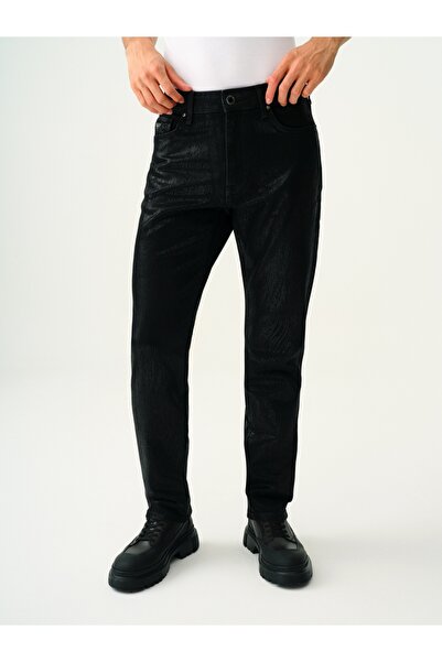 Loft Terrybrown Slim Fit Erkek Pantolon