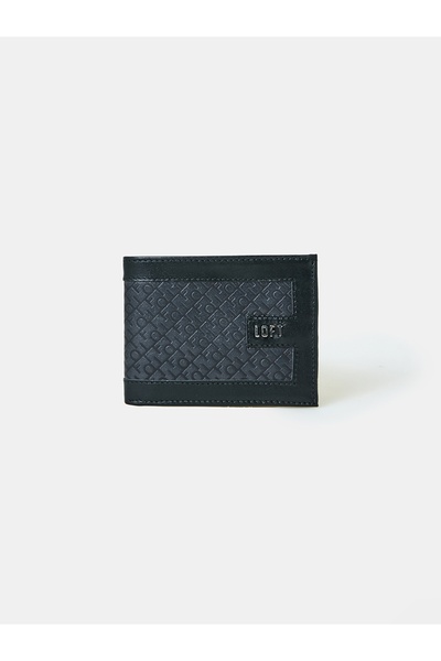 Loft Men's Wallet