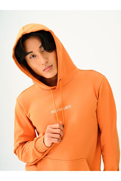 Loft Lf2037185 Sweatshirts