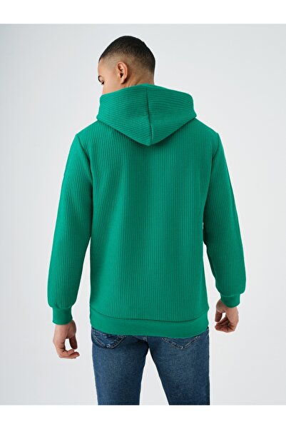 Loft Ανδρικό ιδρώτα Lf2037308