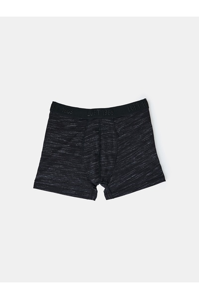 Loft Men's Boxers Lf 2037455