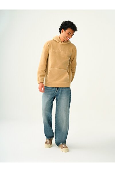 Loft LF2037418 SWEATSHIRT