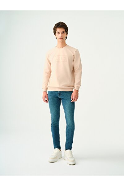 Loft LF2037097 SWEATSHIRT