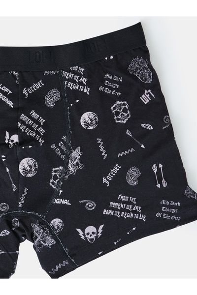 Loft Ανδρικά εσώρουχα