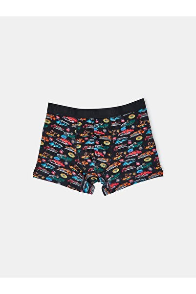 Loft Men's Underwear
