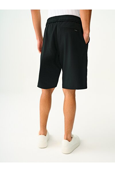 Loft Regular Fit Erkek Şort