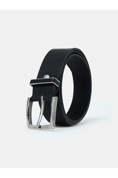Loft Men's Belt