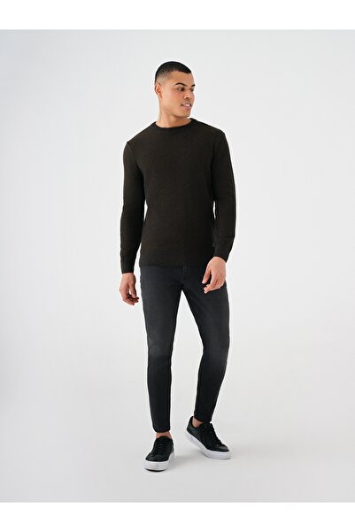 Loft LF2037268 KAZAK