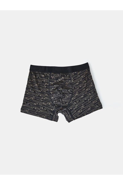 Loft Lf2037464 Underwear