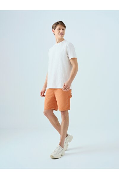 Loft Regular Fit Men's Tshirt Arm sleeve