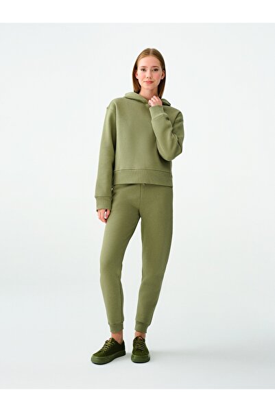Loft Lf2033675 Sweatshirt