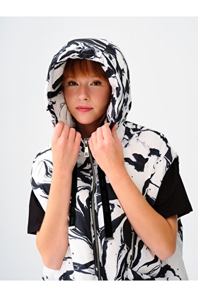 Loft Regular Fit Women's Vest