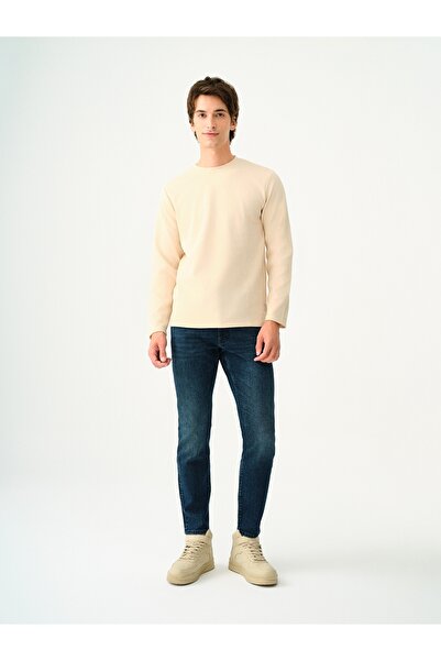 Loft Lf2035472 Tshirt U.Sleeve