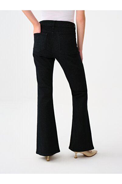 Loft Women Jean