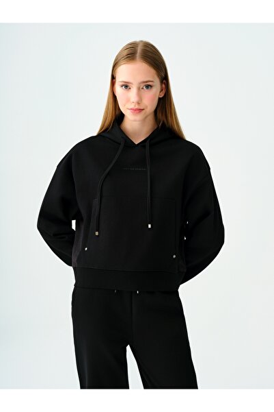 Loft Γυναικείος ιδρώτας