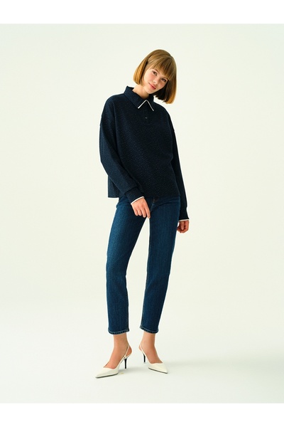 Loft LF2037059 PANTOLON