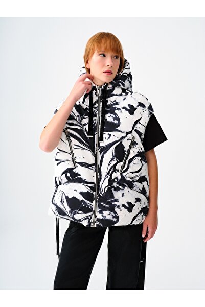 Loft Regular Fit Women's Vest