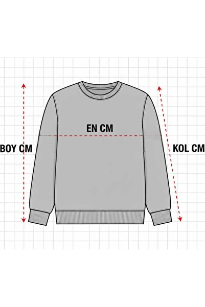 DUBLİNO KİDS Boys' 3-Ply Sharded Inner Layer Top and Bottom Set Long Sleeve Hooded Sweatshirt and Elasticated Legs Pants