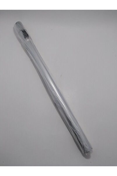 YEŞİLYURT AVM ТЕЛЕСКОПИЧНА ТРЪБА 32 LIK 35220115