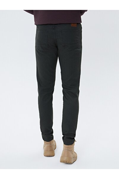 Loft Men's Jeans LF2026067