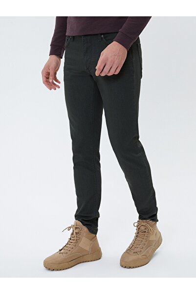 Loft Men's Jeans LF2026067