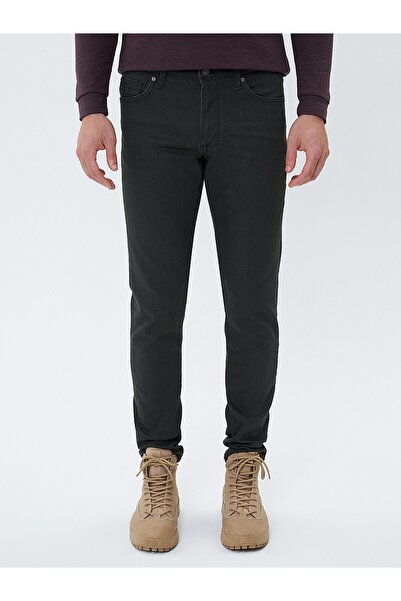 Loft Men's Jeans LF2026067