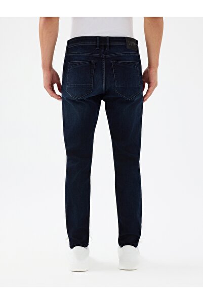 Loft Чоловічі штани Justin Skinny Fit