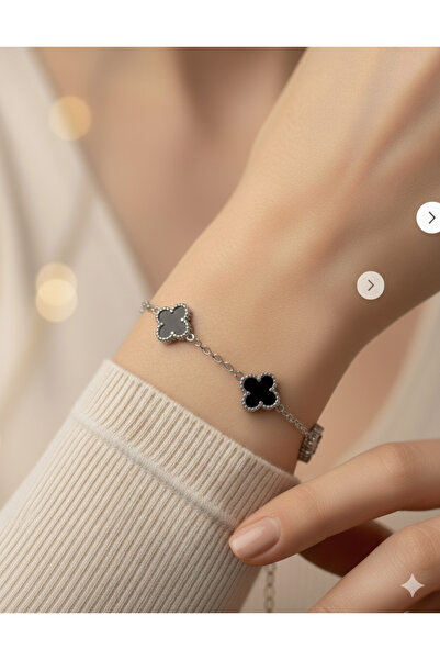 ısıkkonya سوار ديزي من الفولاذ المقاوم للصدأ [منتج غير مسبب للحساسية]